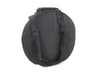 GEWA Funda para Pratos Classic 16 GEWA Funda para Pratos Classic 16